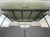 DAIHATSU NAKED