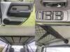 DAIHATSU NAKED