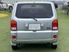 DAIHATSU NAKED