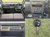 DAIHATSU NAKED