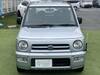 DAIHATSU NAKED