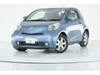 TOYOTA IQ