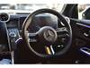 MERCEDES BENZ GLC-CLASS