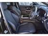 MERCEDES BENZ GLC-CLASS