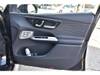 MERCEDES BENZ GLC-CLASS
