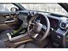 MERCEDES BENZ GLC-CLASS