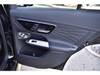 MERCEDES BENZ GLC-CLASS