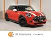 BMW MINI