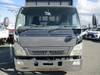FUSO CANTER
