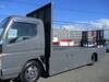 FUSO CANTER
