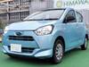 SUBARU PLEO PLUS