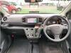 SUBARU PLEO PLUS