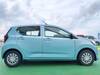 SUBARU PLEO PLUS