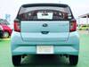 SUBARU PLEO PLUS