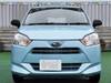 SUBARU PLEO PLUS