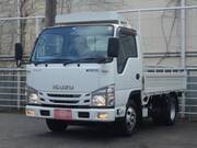 2017 ISUZU OTHER