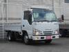 ISUZU OTHER