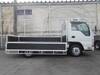 ISUZU OTHER