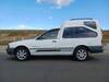 NISSAN AD MAX VAN