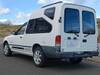 NISSAN AD MAX VAN