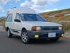 NISSAN AD MAX VAN