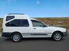 NISSAN AD MAX VAN