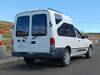 NISSAN AD MAX VAN