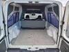 NISSAN AD MAX VAN