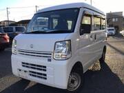 2018 SUZUKI EVERY PC