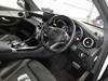 MERCEDES BENZ GLC-CLASS