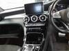 MERCEDES BENZ GLC-CLASS