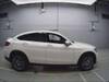 MERCEDES BENZ GLC-CLASS