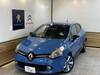 RENAULT LUTECIA