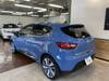 RENAULT LUTECIA