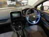 RENAULT LUTECIA