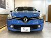RENAULT LUTECIA
