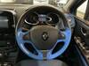 RENAULT LUTECIA