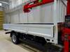 FUSO CANTER