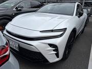2024 TOYOTA OTHER