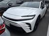 TOYOTA OTHER