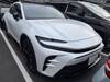 TOYOTA OTHER