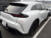 TOYOTA OTHER