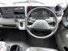 FUSO CANTER