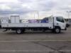 FUSO CANTER