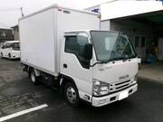2017 ISUZU OTHER