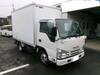 ISUZU OTHER