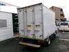 ISUZU OTHER