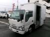 ISUZU OTHER
