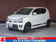 2020 SUZUKI OTHER