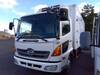 HINO HINORANGER